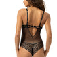 Body - 1330001