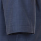 B.D. Casual Fit 1/2Arm L0516A - 913801700