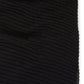 plissee scarf with glitter - 1048657