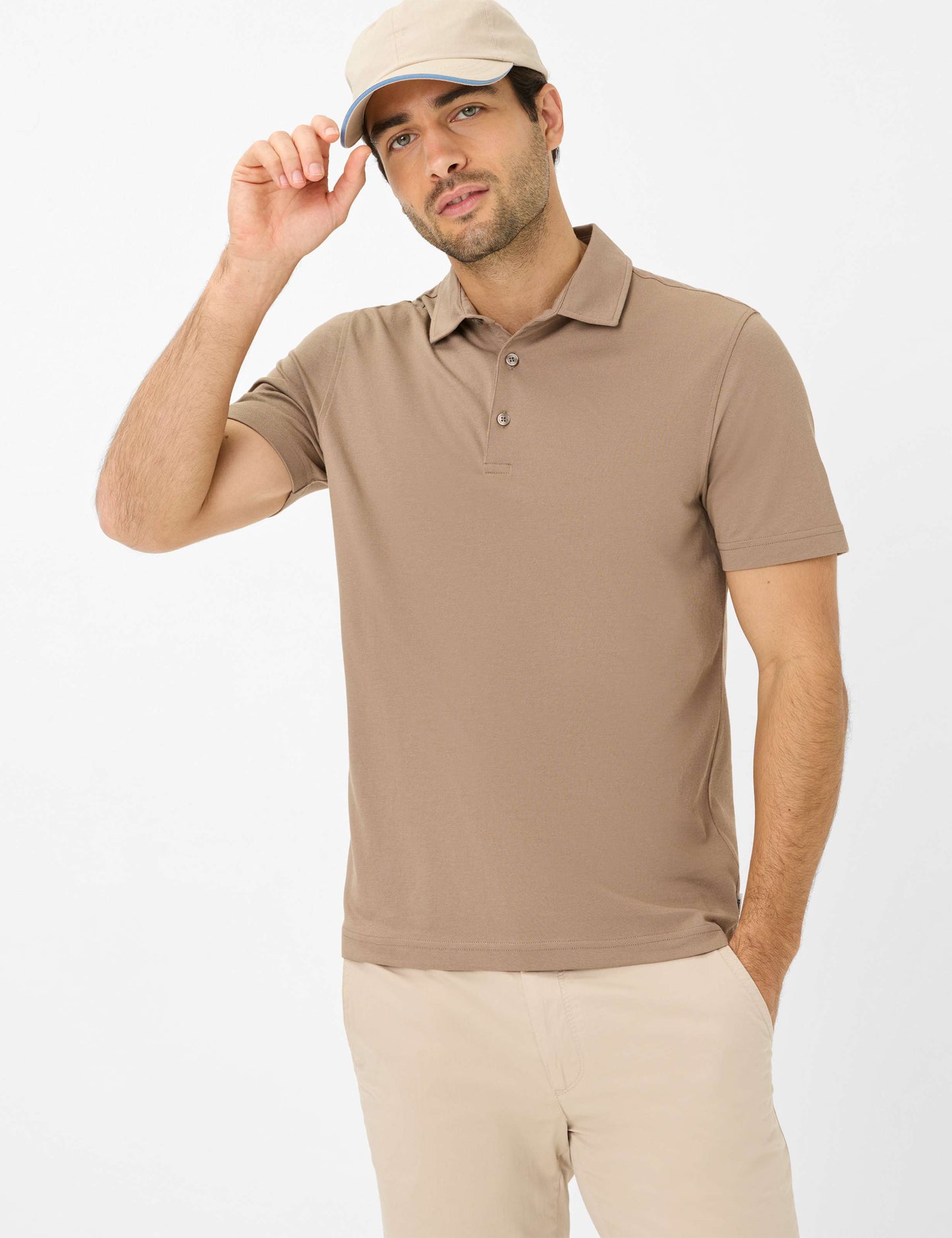 STYLE.PEPE - 21-4678 70430800