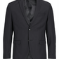 JPRSOLARIS BLAZER NOOS - 12141107