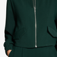 Blazerjacke Kurz 1/1 Arm - 110-10003877