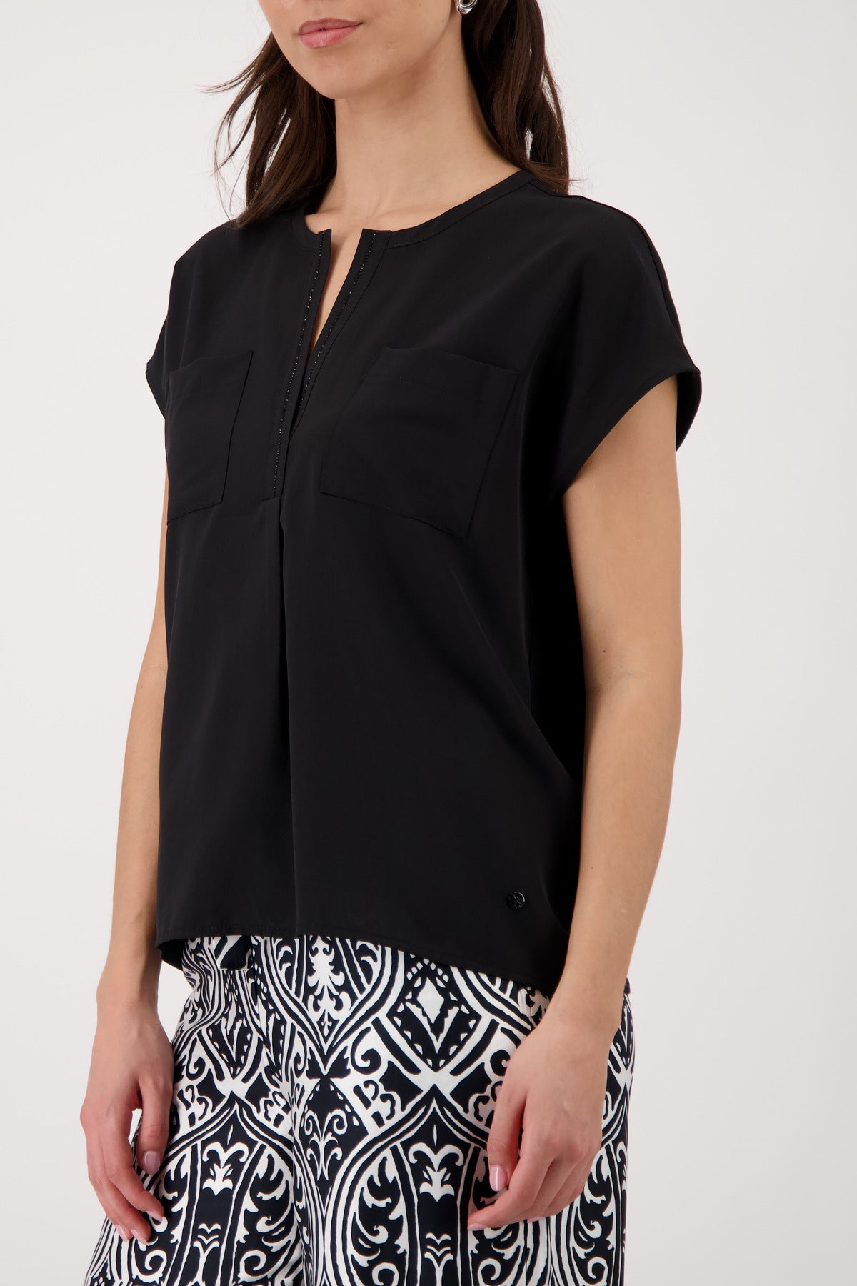 Bluse - 410766