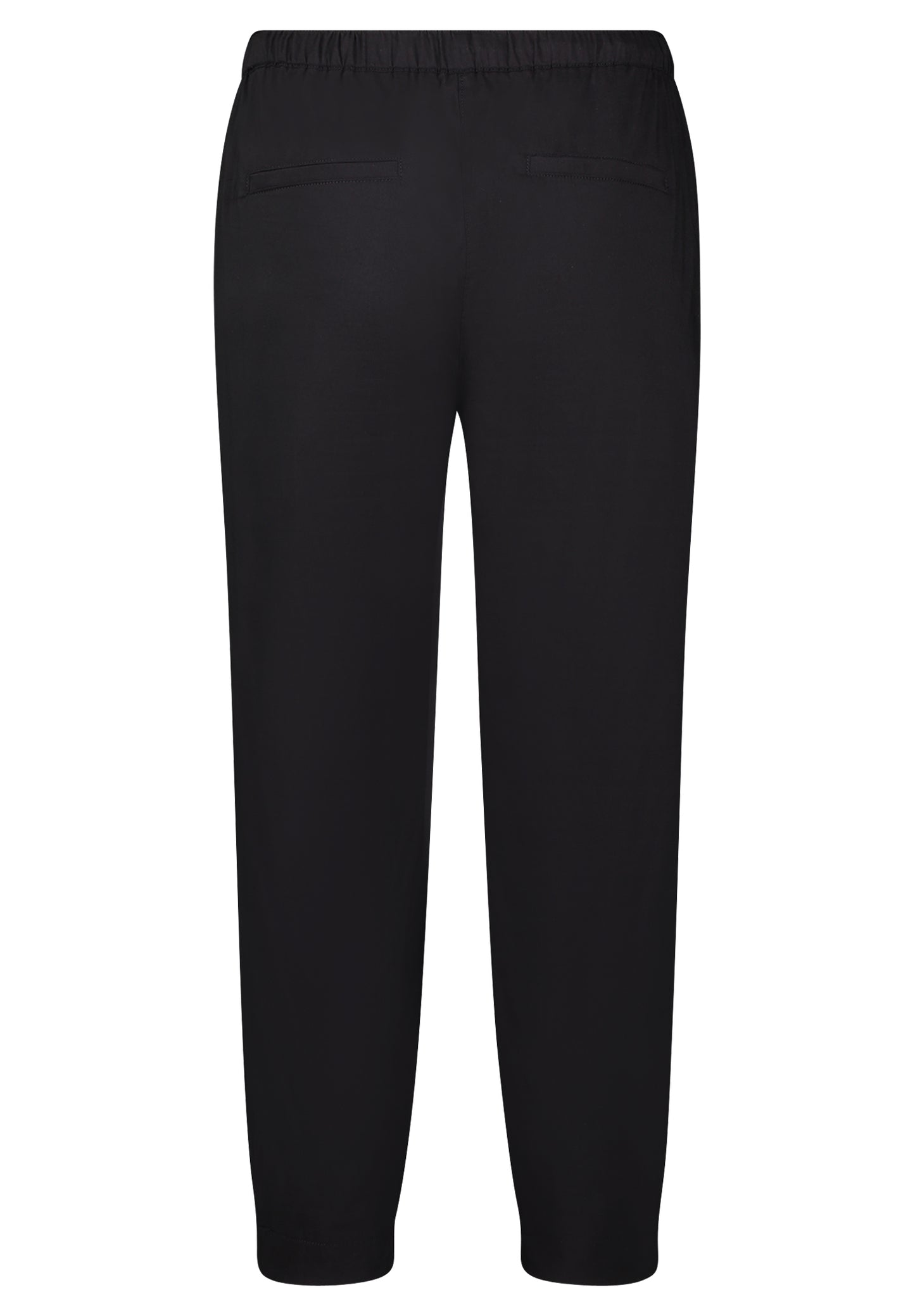 Hose Casual 7/8 LAEnge - 66993031