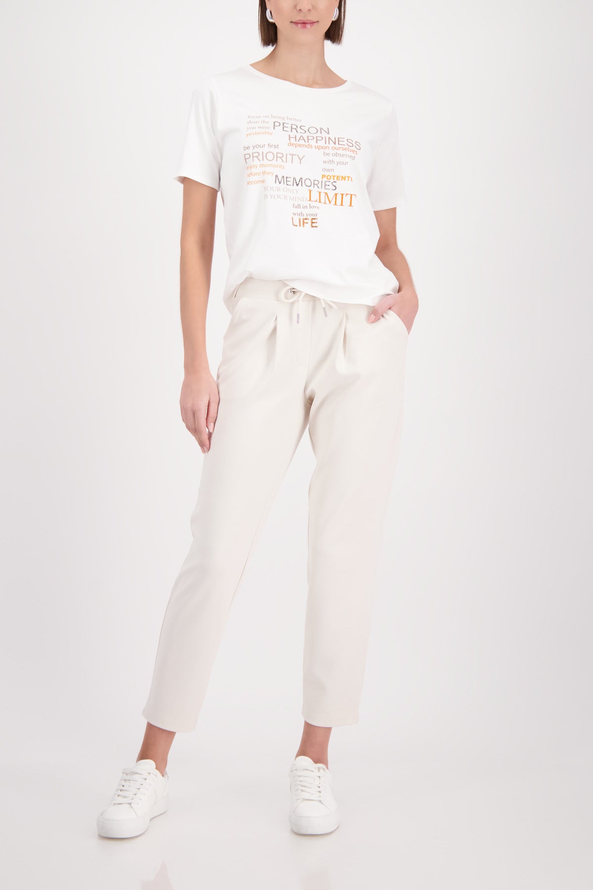 T-Shirt - 410466