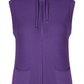 Strickweste - 51-122570