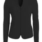NOSJacke - NOS710300