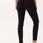 STYLE.ANA - 70-6250 09983520