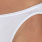 Mini-Slip - 29815