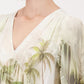 Kleid - 410697