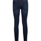 Tom Tailor Alexa skinny - 1008122