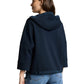 Sweatshirt hoodie - 1050482