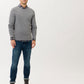 STYLE.ROY - 21-2007 70120100