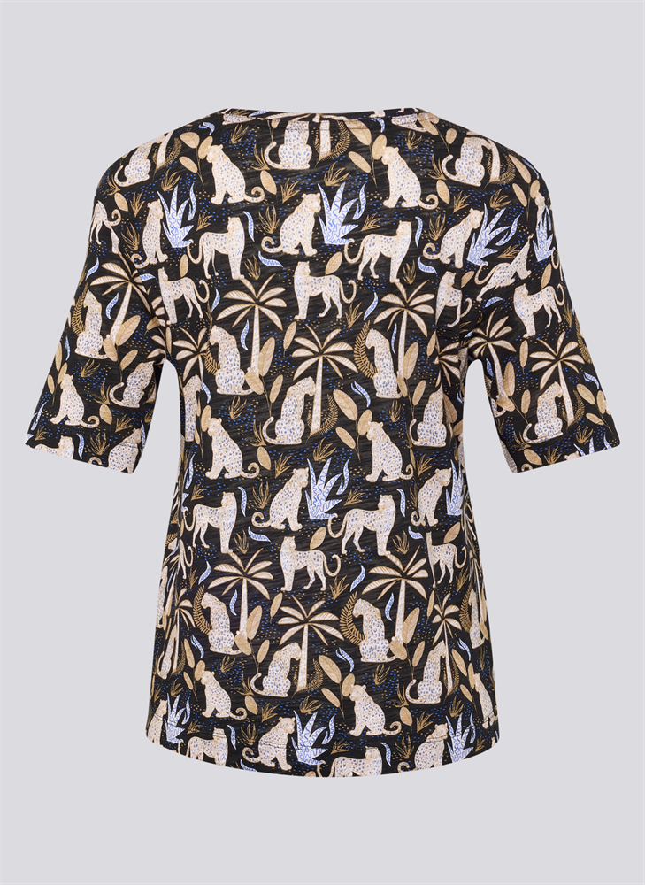 T-Shirt - 56-118358