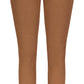 DREAM SKINNY - 0355L540200