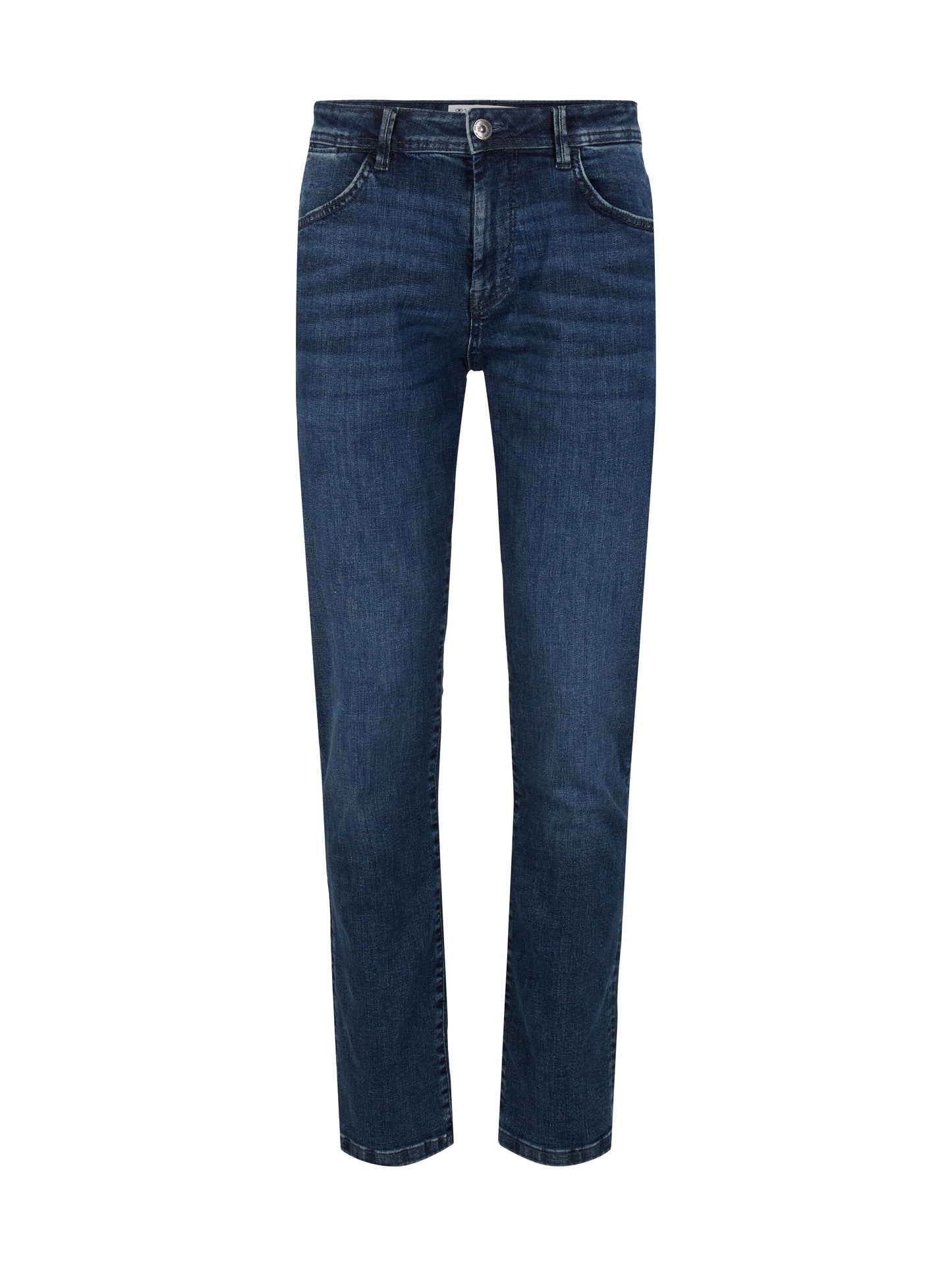 TOM TAILOR Josh FREEF!TÂ® - 1032793