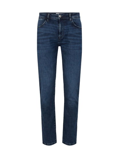TOM TAILOR Josh FREEF!TÂ® - 1032793