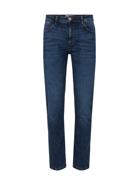 TOM TAILOR Josh FREEF!TÂ® - 1032793