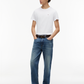TJM SLIM JERSEY TEE - DM0DM04411