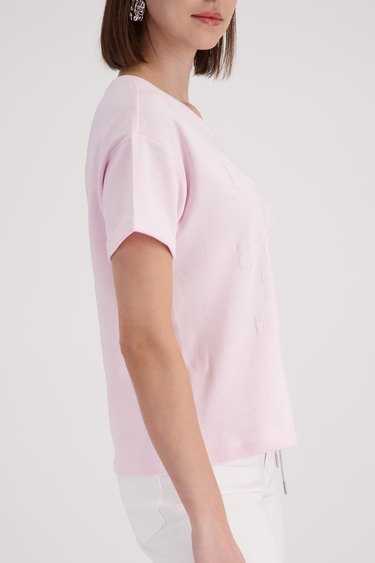 T-Shirt - 410973