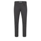 Arne - 0730L050001