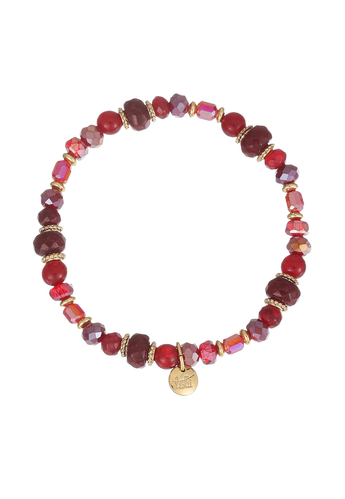 Armband - 260226922