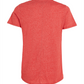 TJM SLIM JASPE C NECK - DM0DM09586