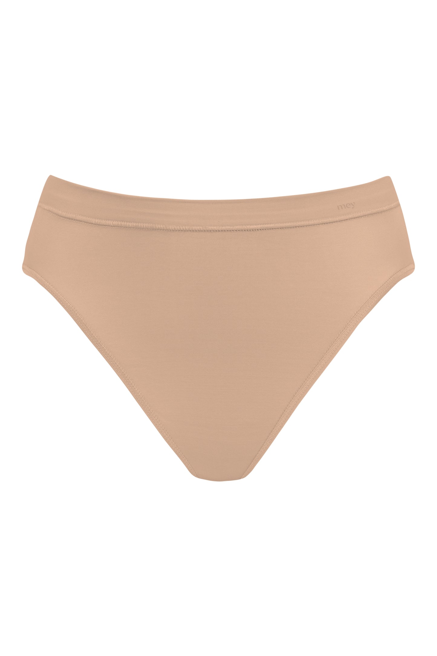 Jazz-Pants - 59201