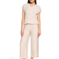 Hose Casual 7/8 LAEnge - 67053449
