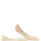 FALKE Step Medium Cut IN - 46492