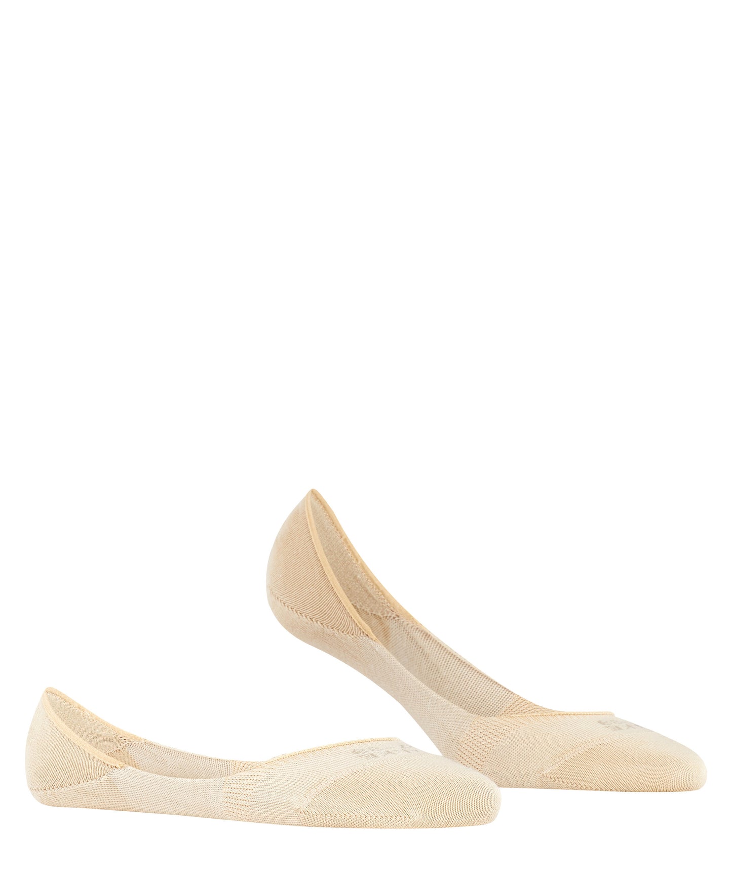 FALKE Step Medium Cut IN - 46492