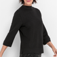 NELE - 68024