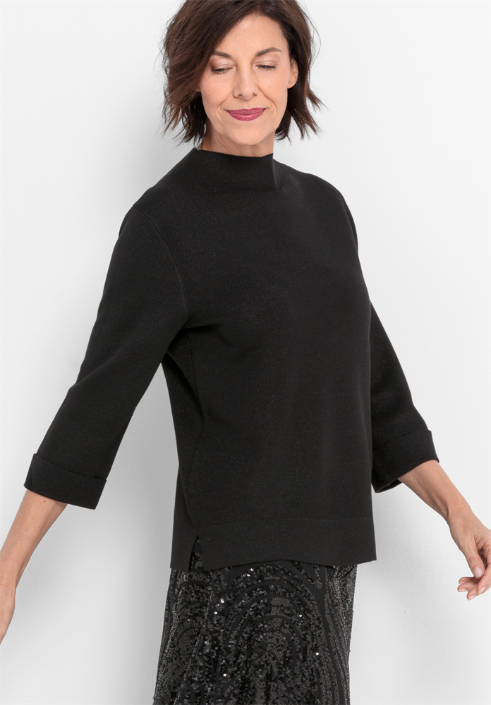 NELE - 68024