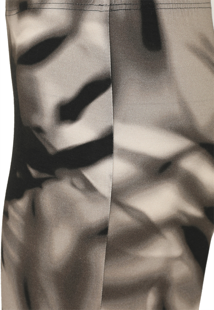 Hose gewirkt - 809556