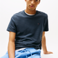 TJM SLIM JERSEY TEE - DM0DM04411