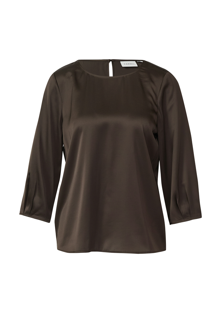 Bluse - 2173247