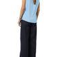 T-Shirt - 2161612