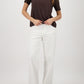 Bluse - 410467