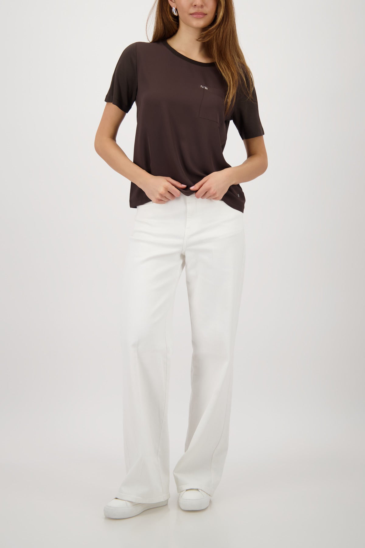 Bluse - 410467