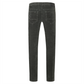 Arne Pipe - 0622051700