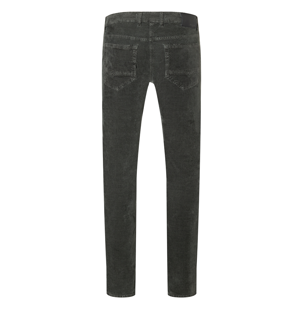Arne Pipe - 0622051700