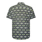 Shirt Short Sleeve Resort Collar Al - 23460330