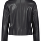 Blazerjacke Kurz 1/1 Arm - 42722738