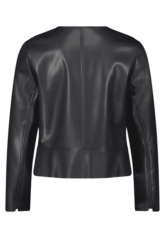 Blazerjacke Kurz 1/1 Arm - 42722738