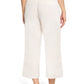Hose Casual 3/4 LAEnge - 60471340
