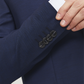 JPRSOLARIS BLAZER NOOS - 12141107