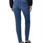 Jeans-Hose - 2134874