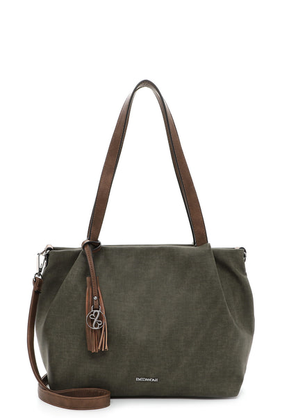 E&N Elke - 62791,967