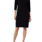 Kleid - 2169571