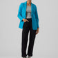 VMZELDA LS LOOSE BLAZER NOOS - 10259211